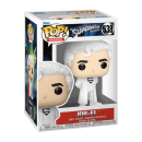 Funko POP! Superman Movie Jor-El #538 Neu OVP | Hoppla-Stuff